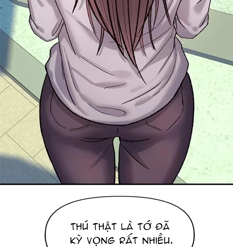 Địa ngục tình yêu Chapter 13 - 125