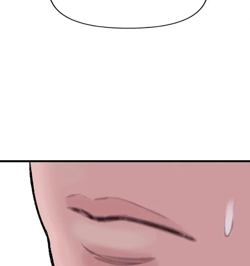 Địa ngục tình yêu Chapter 13 - 126