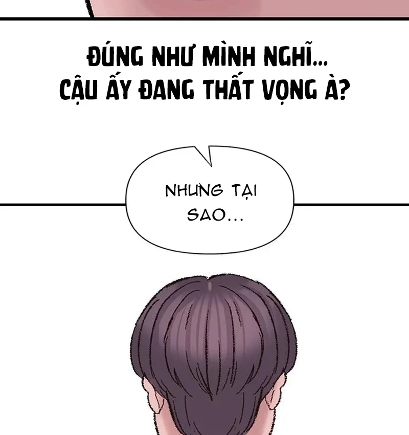 Địa ngục tình yêu Chapter 13 - 127