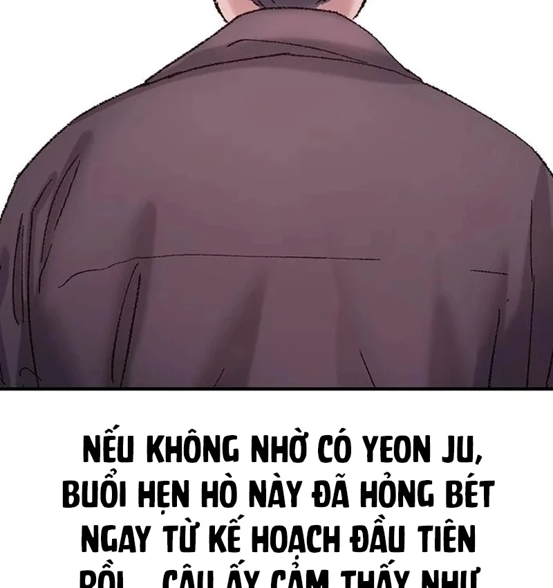 Địa ngục tình yêu Chapter 13 - 128