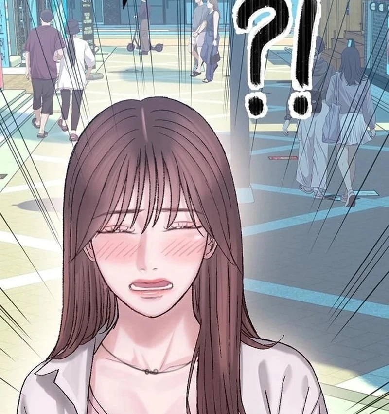 Địa ngục tình yêu Chapter 13 - 130