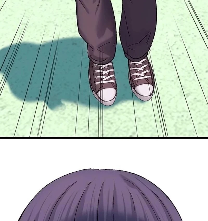 Địa ngục tình yêu Chapter 13 - 132