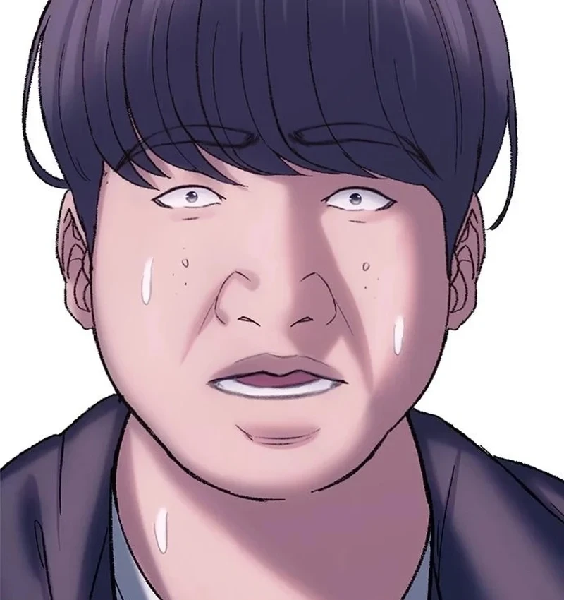 Địa ngục tình yêu Chapter 13 - 133