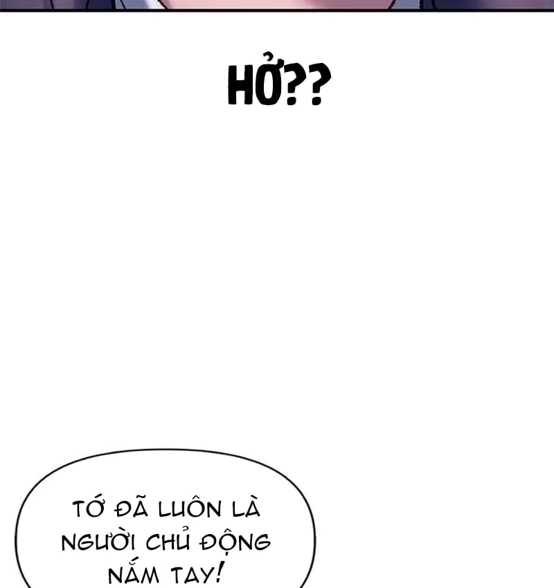 Địa ngục tình yêu Chapter 13 - 134