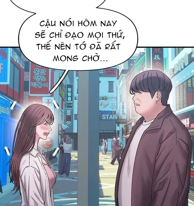 Địa ngục tình yêu Chapter 13 - 135