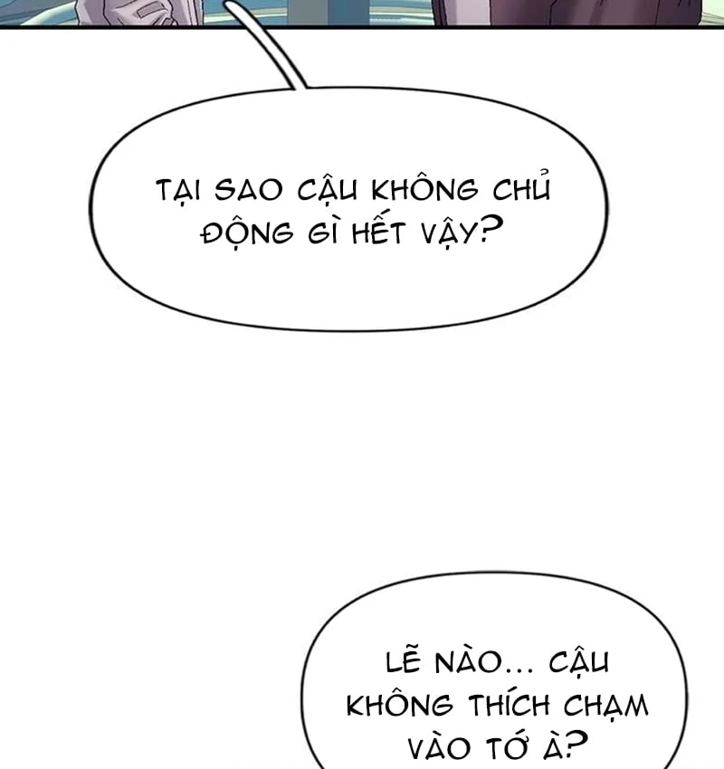 Địa ngục tình yêu Chapter 13 - 136