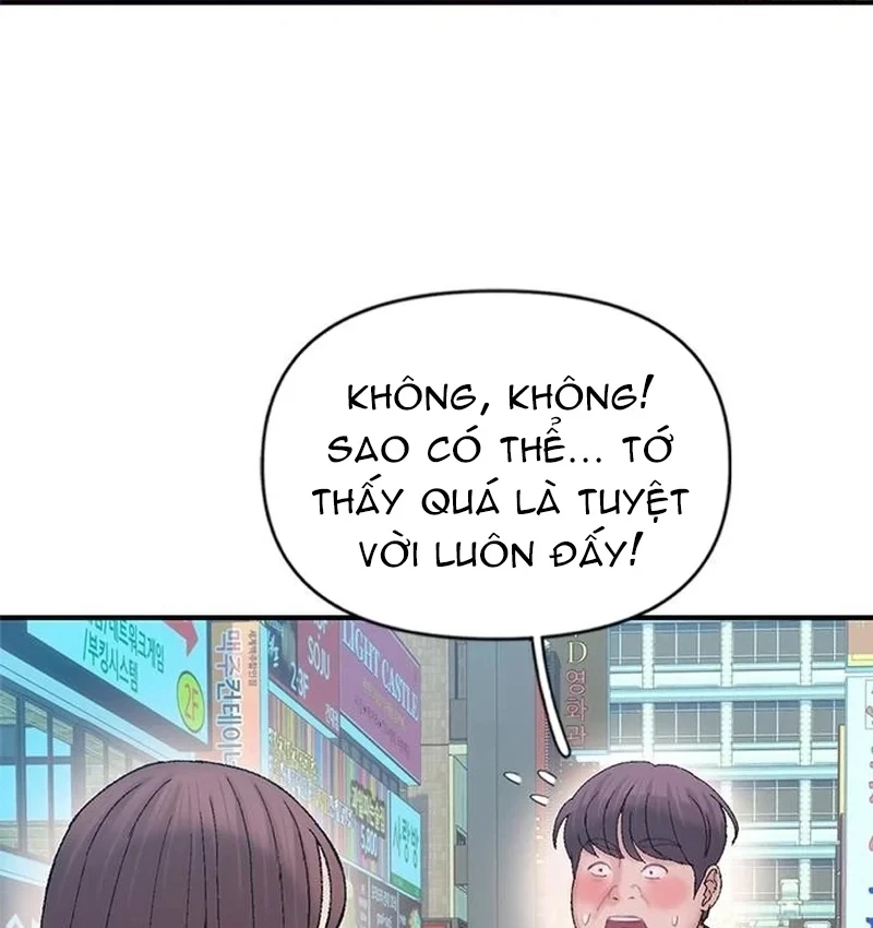 Địa ngục tình yêu Chapter 13 - 138