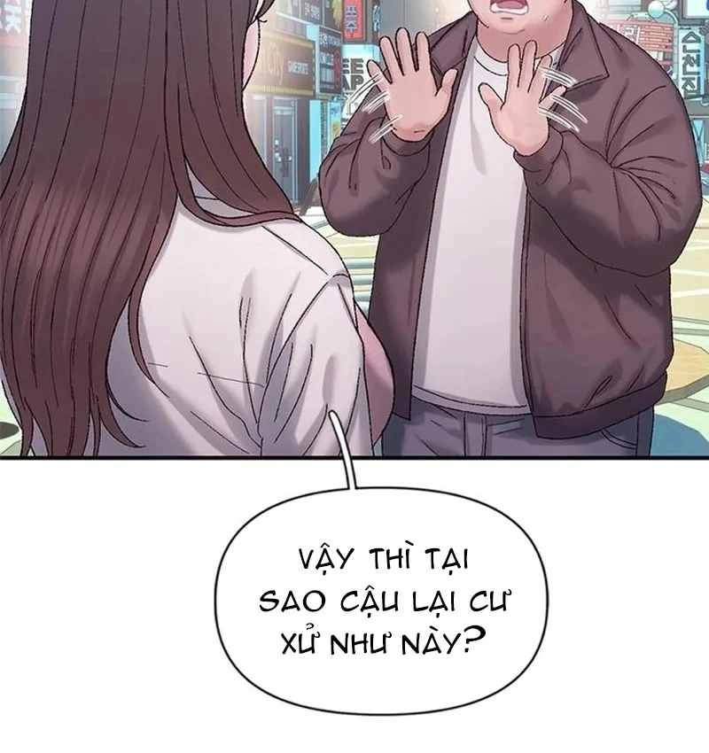 Địa ngục tình yêu Chapter 13 - 139