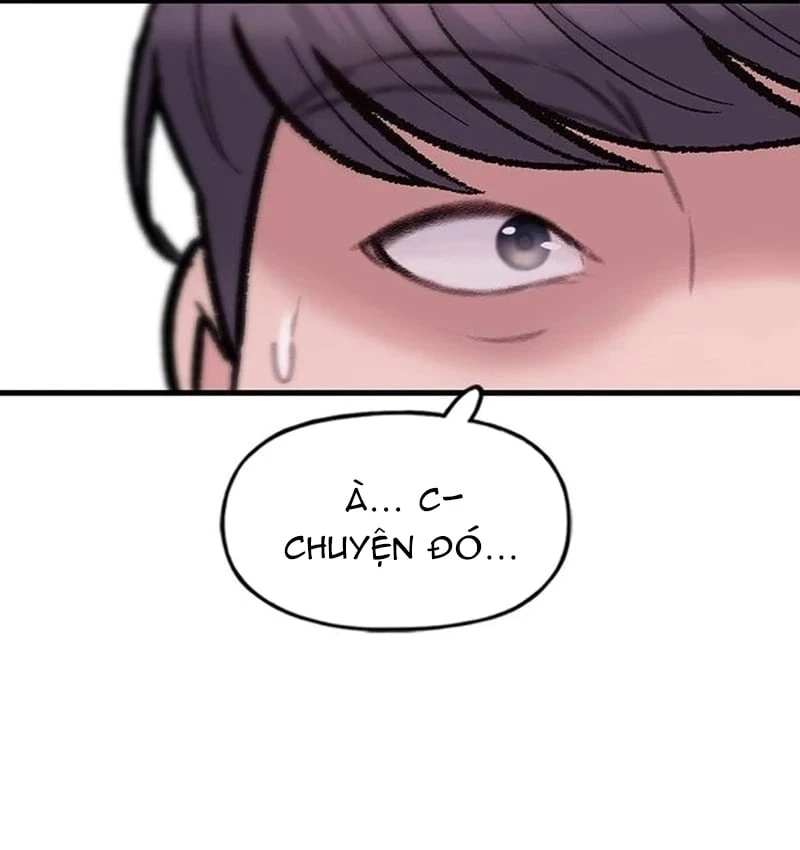 Địa ngục tình yêu Chapter 13 - 141