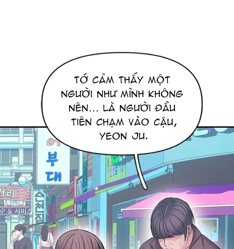 Địa ngục tình yêu Chapter 13 - 142