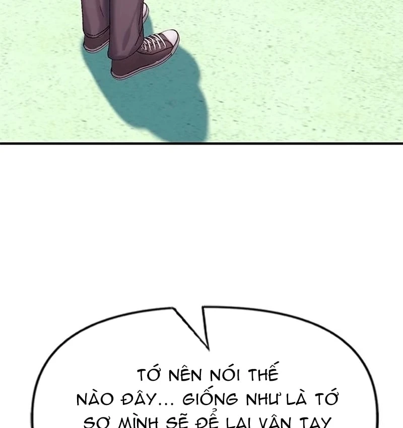 Địa ngục tình yêu Chapter 13 - 144