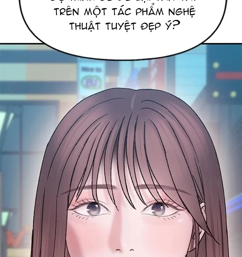 Địa ngục tình yêu Chapter 13 - 145