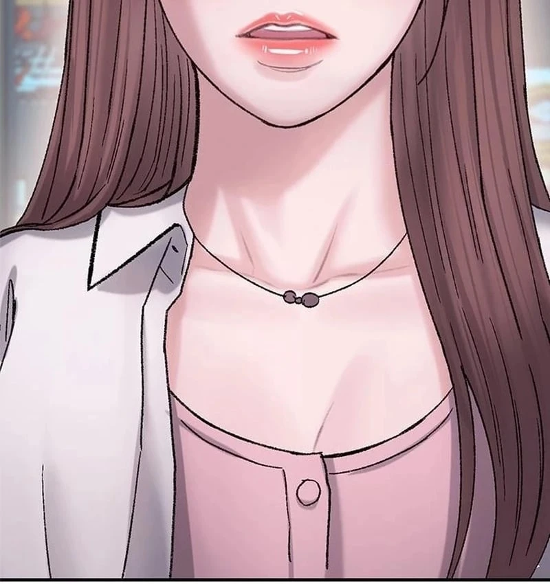 Địa ngục tình yêu Chapter 13 - 146