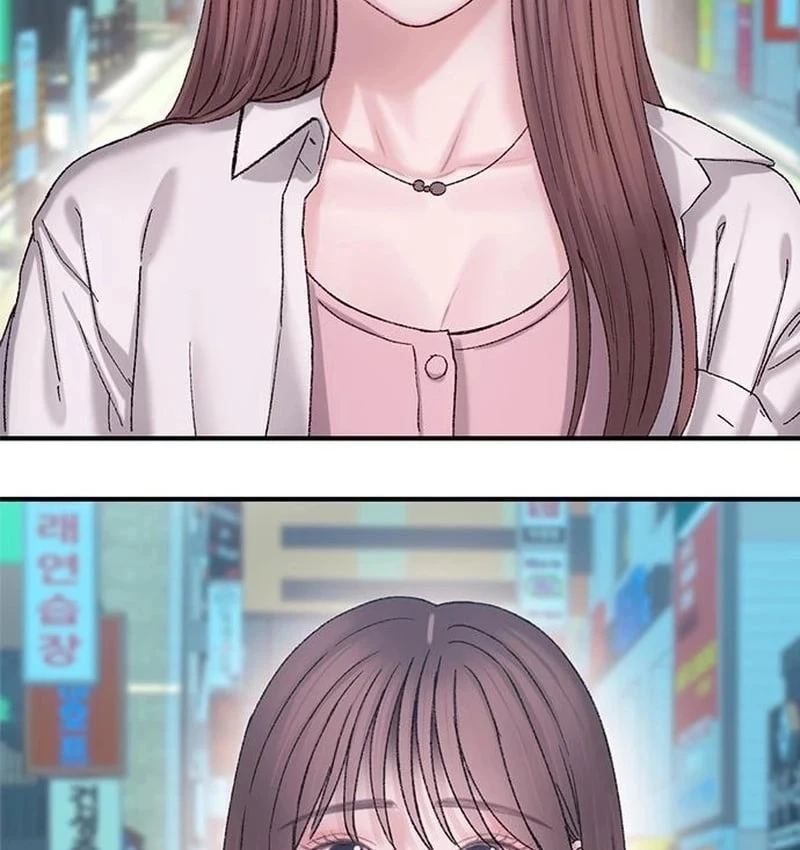 Địa ngục tình yêu Chapter 13 - 148