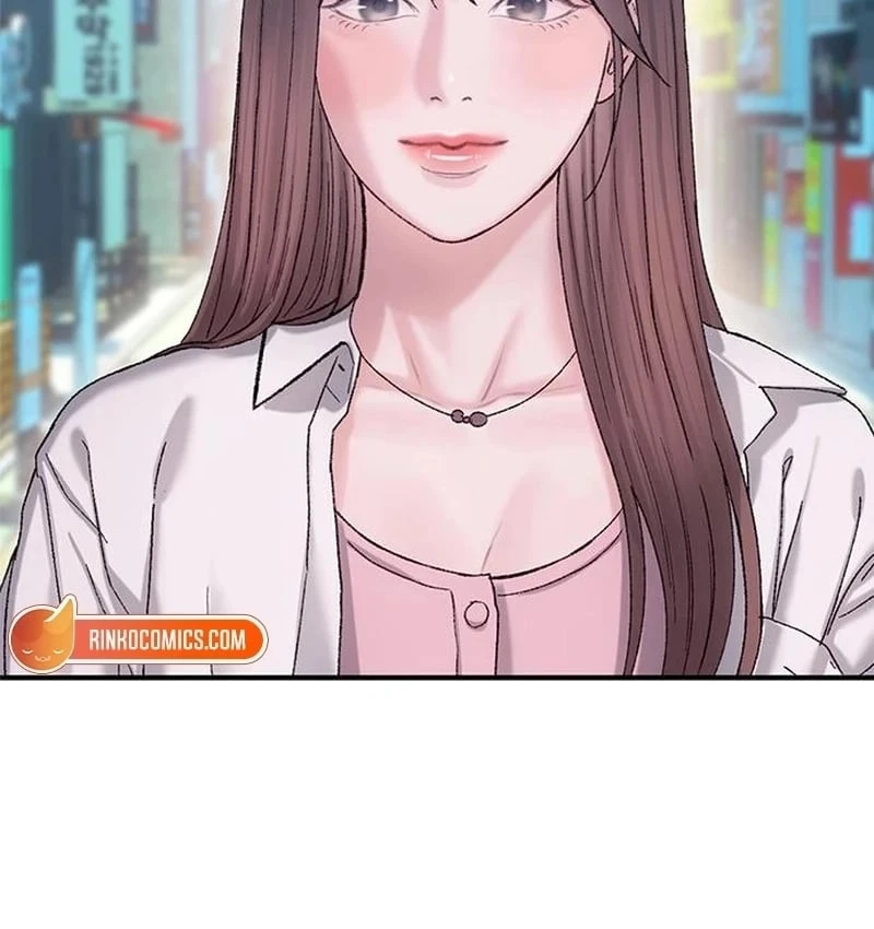 Địa ngục tình yêu Chapter 13 - 149