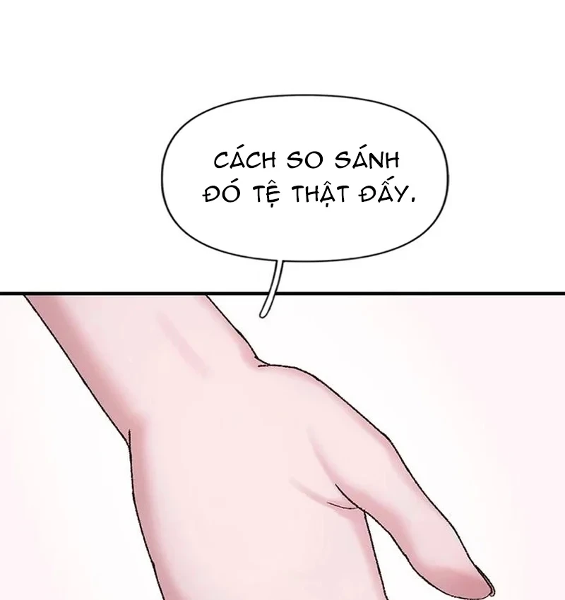 Địa ngục tình yêu Chapter 13 - 150