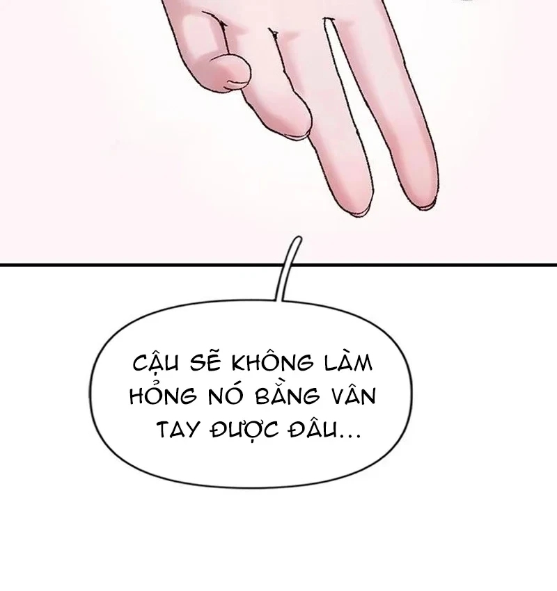 Địa ngục tình yêu Chapter 13 - 151