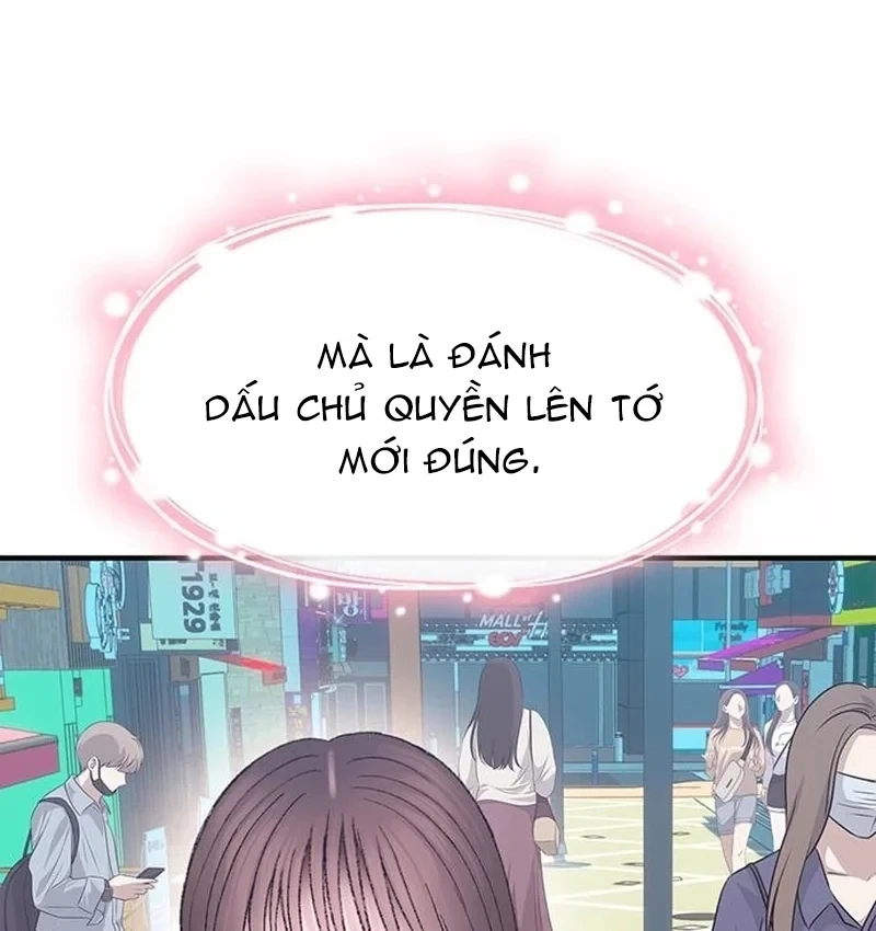 Địa ngục tình yêu Chapter 13 - 152