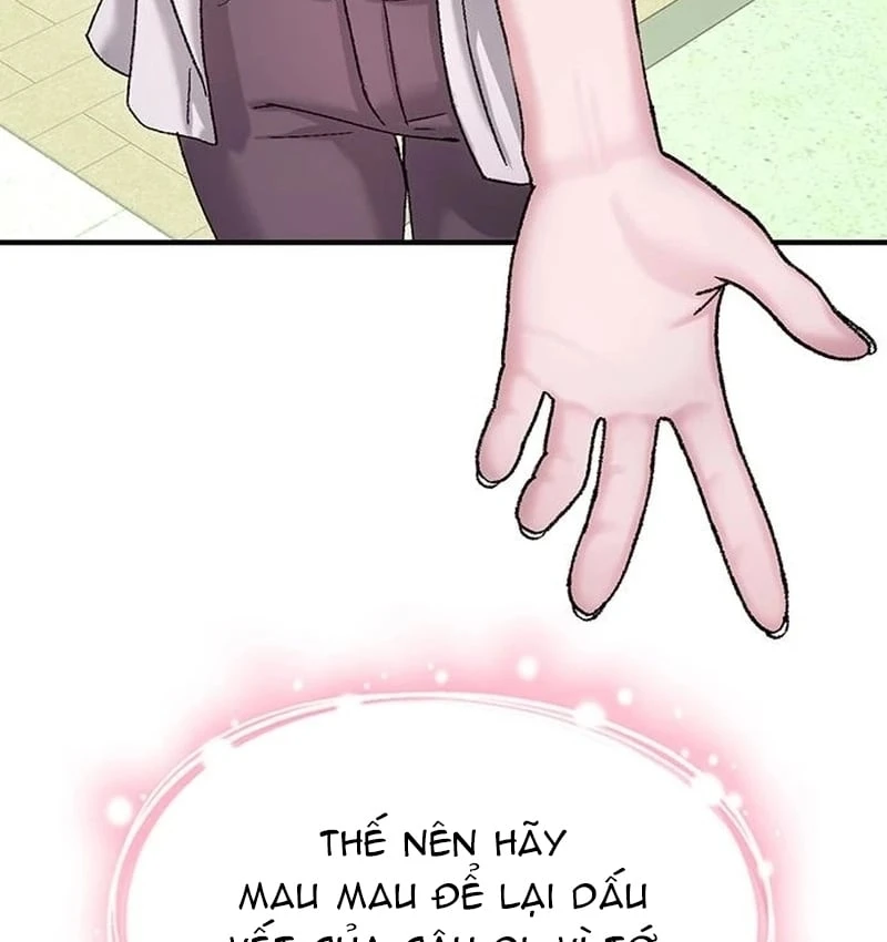 Địa ngục tình yêu Chapter 13 - 154