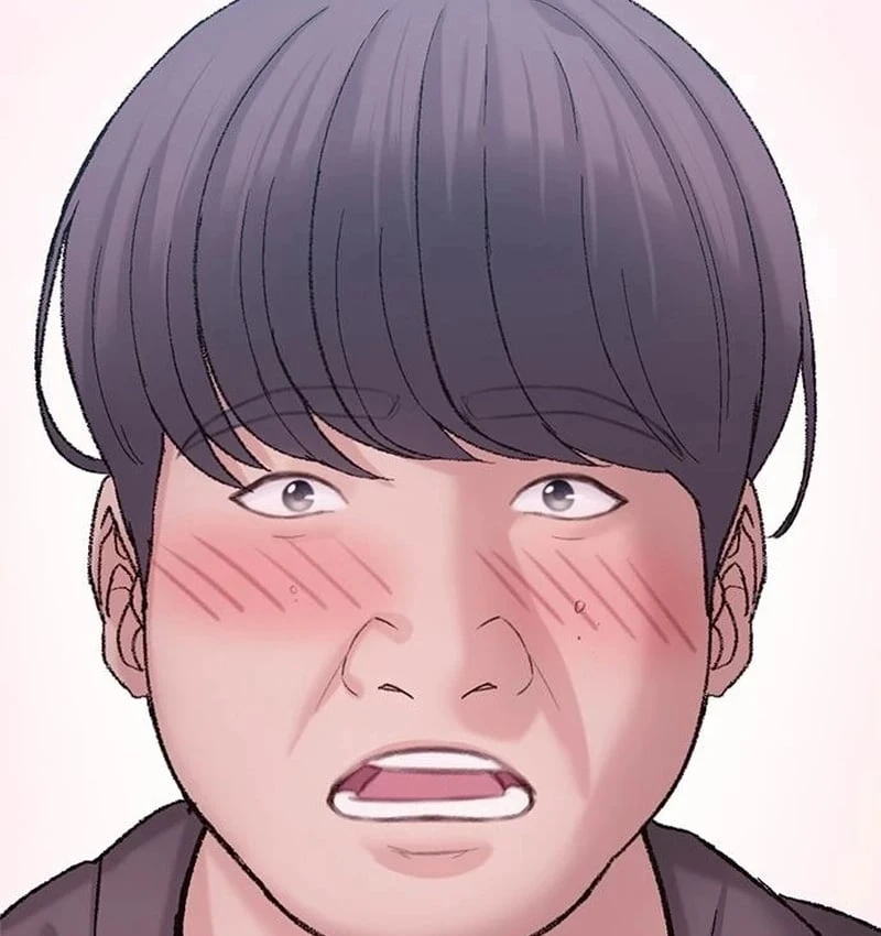 Địa ngục tình yêu Chapter 13 - 156