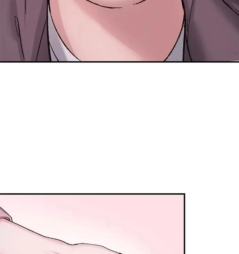 Địa ngục tình yêu Chapter 13 - 157