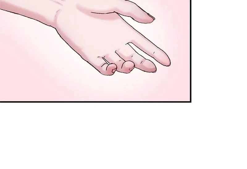 Địa ngục tình yêu Chapter 13 - 158