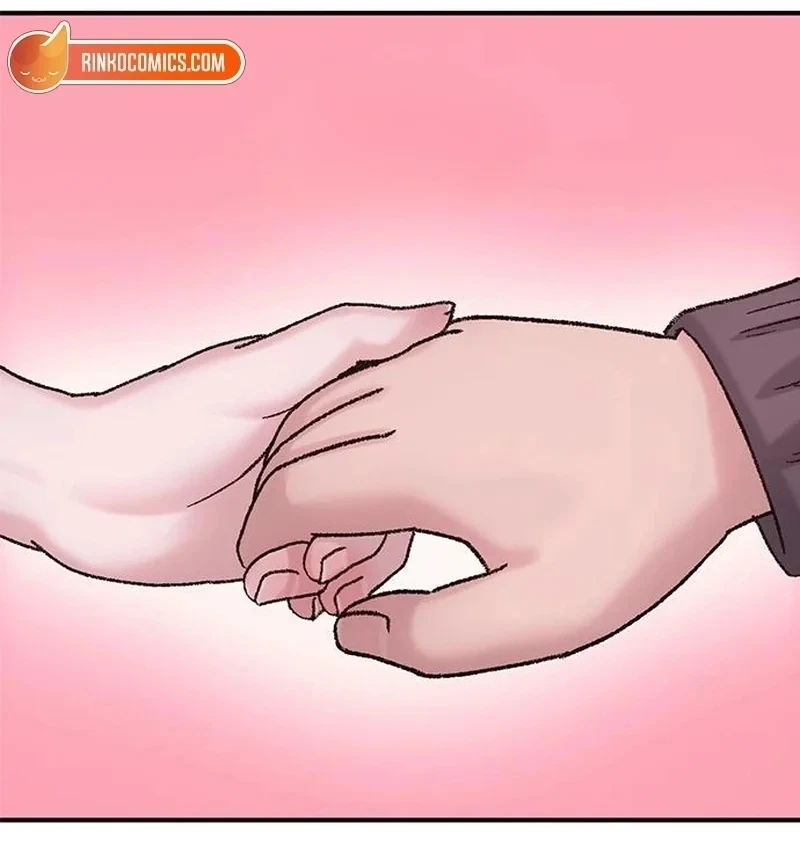 Địa ngục tình yêu Chapter 13 - 160