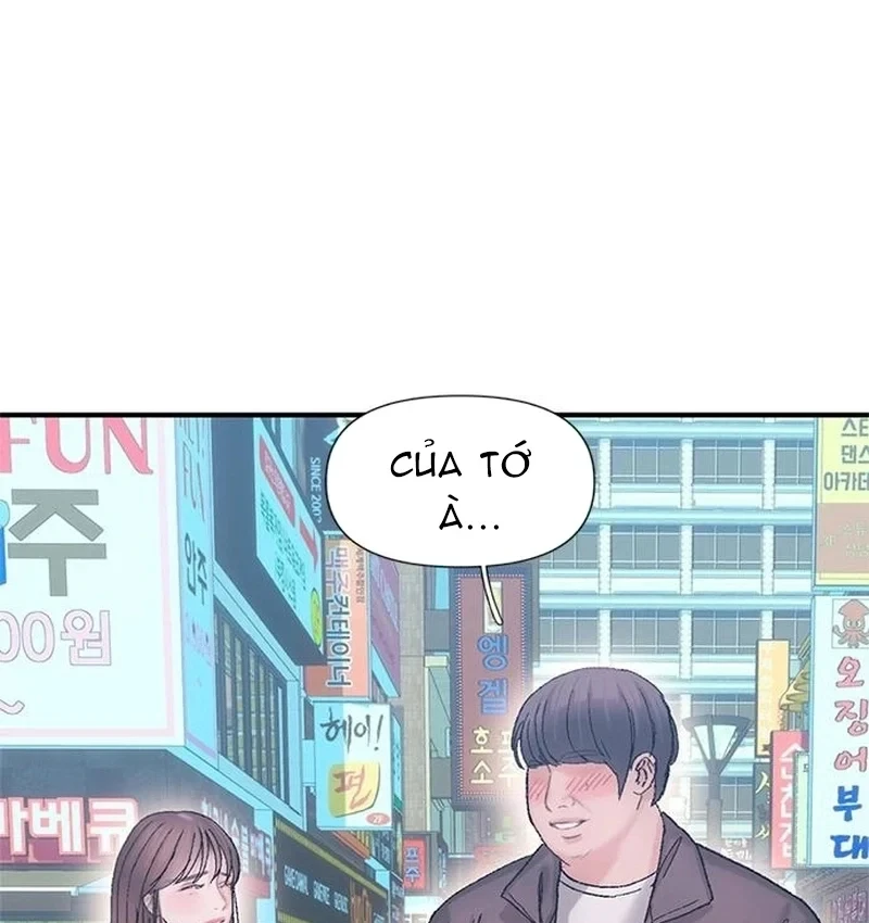 Địa ngục tình yêu Chapter 13 - 161