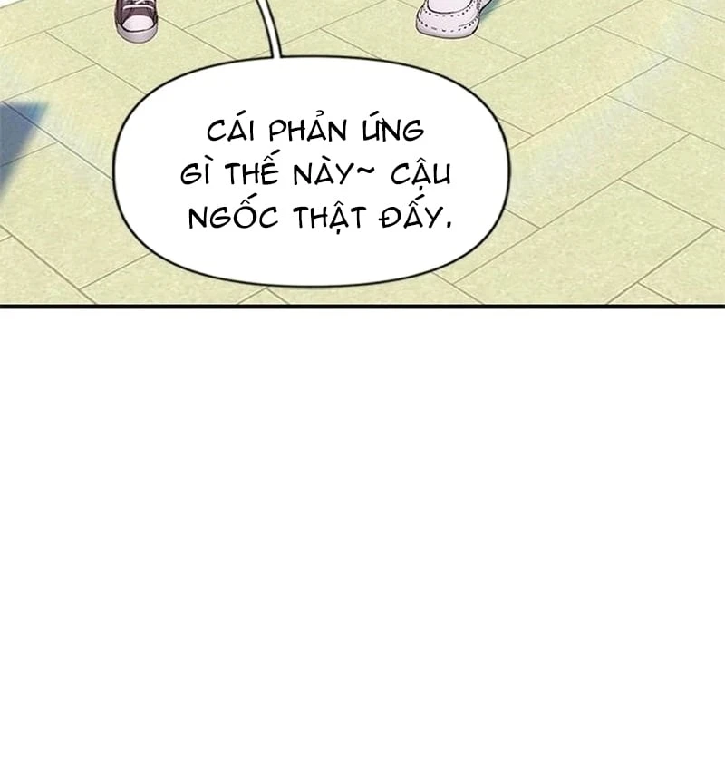 Địa ngục tình yêu Chapter 13 - 163