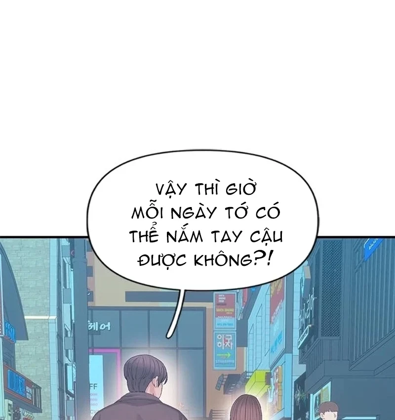 Địa ngục tình yêu Chapter 13 - 164