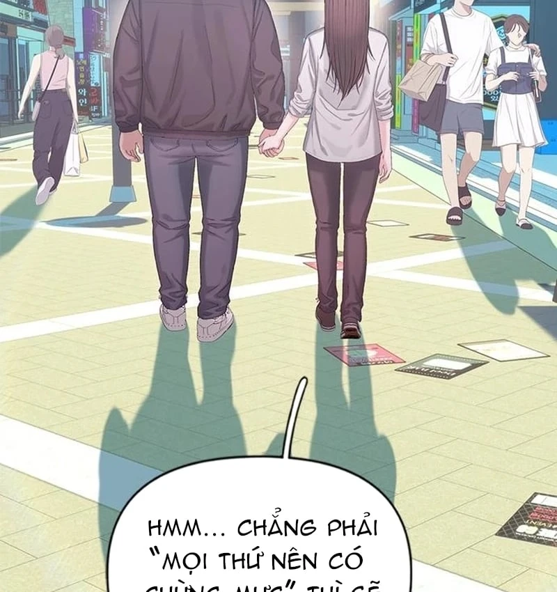 Địa ngục tình yêu Chapter 13 - 165