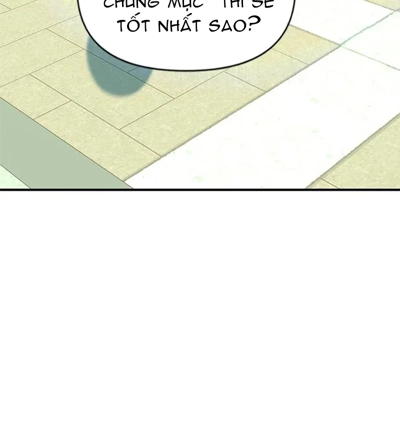 Địa ngục tình yêu Chapter 13 - 166