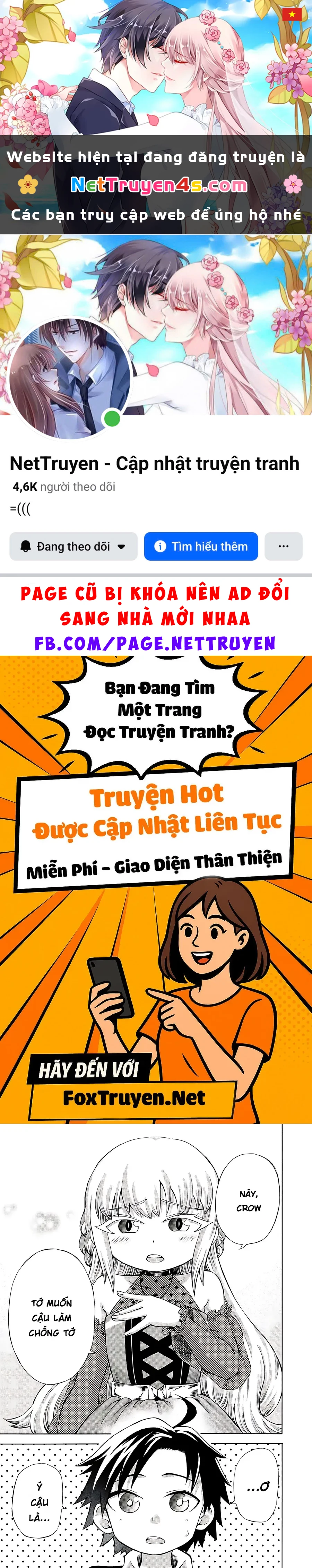 Isekai De Yakuza Hajimemashita: Yume No Henkyou Slow Life Wa Oazuke-Chuu Chapter 1 - 1