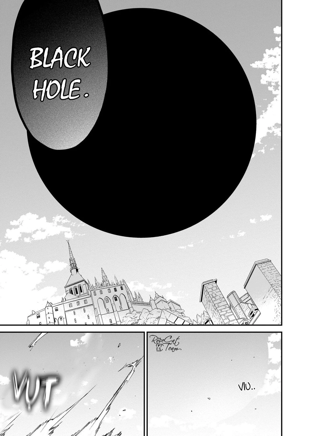 Nữ Phụ Phản Diện Lv99! Tôi Là Trùm Cuối Nhưng Không Phải Là Ma Vương! Chapter 1 - 35