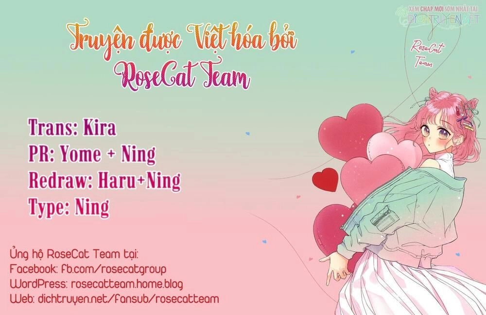 Nữ Phụ Phản Diện Lv99! Tôi Là Trùm Cuối Nhưng Không Phải Là Ma Vương! Chapter 5.5 - 2