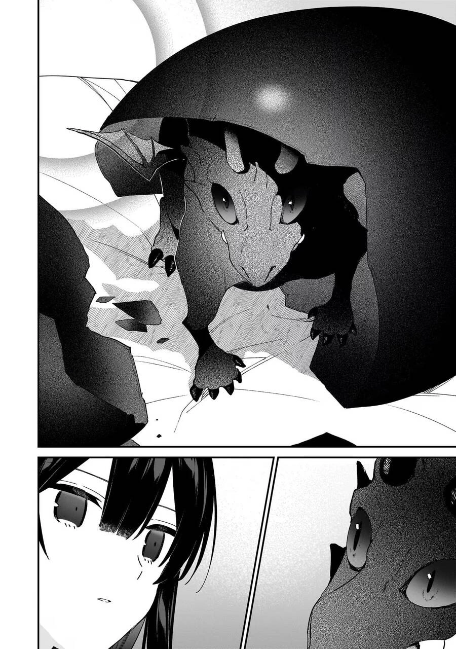 Nữ Phụ Phản Diện Lv99! Tôi Là Trùm Cuối Nhưng Không Phải Là Ma Vương! Chapter 14 - 24