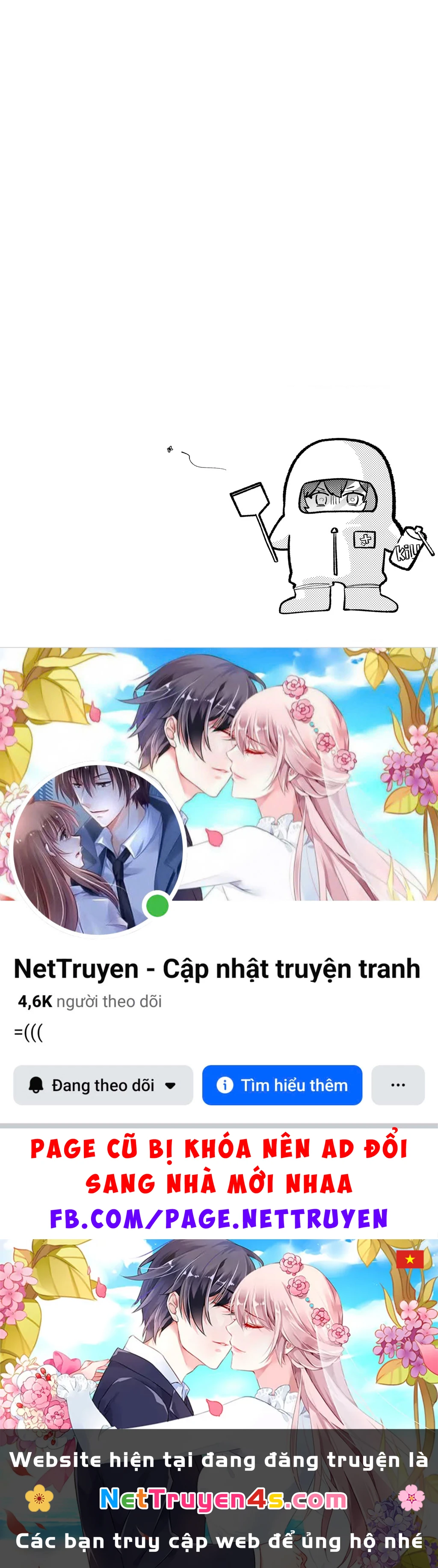 Cô bạn thanh mai trúc mã trong mắt tôi giờ đã khác (Series) Chapter 1 - 41