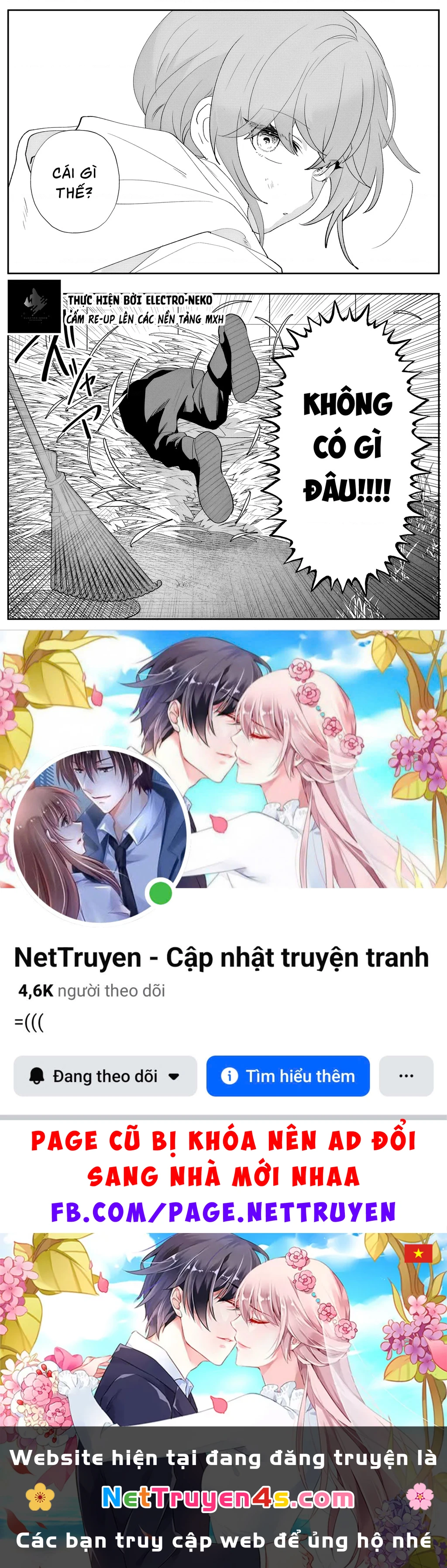 Cô bạn thanh mai trúc mã trong mắt tôi giờ đã khác (Series) Chapter 2 - 22