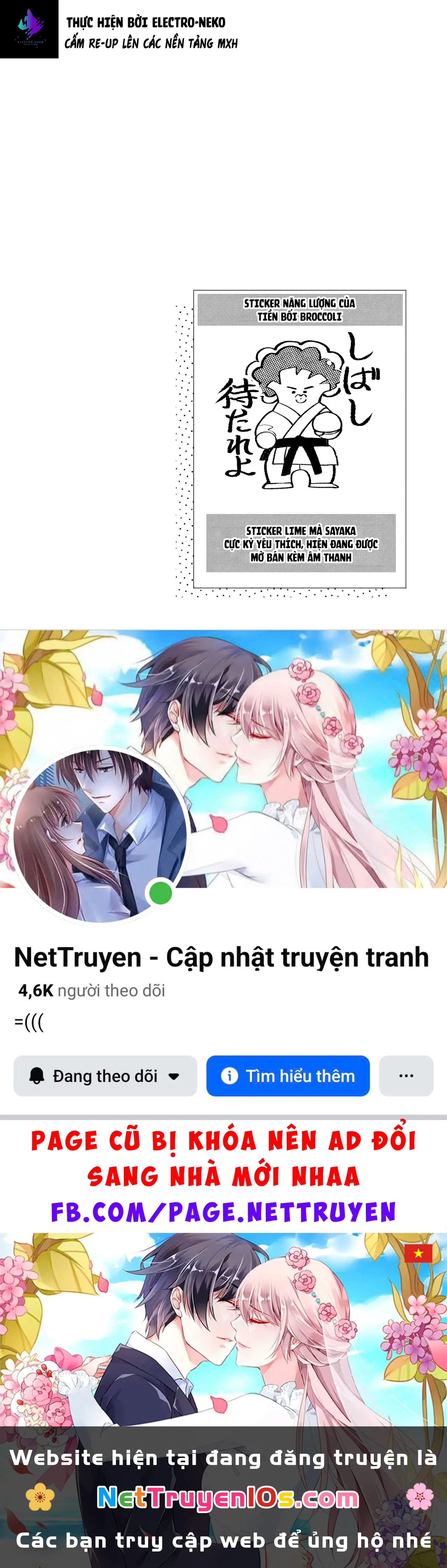 Cô bạn thanh mai trúc mã trong mắt tôi giờ đã khác (Series) Chapter  5 - 26
