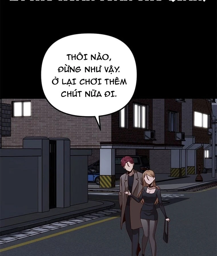 Ta Là Bất Tử Chapter  1 - 2