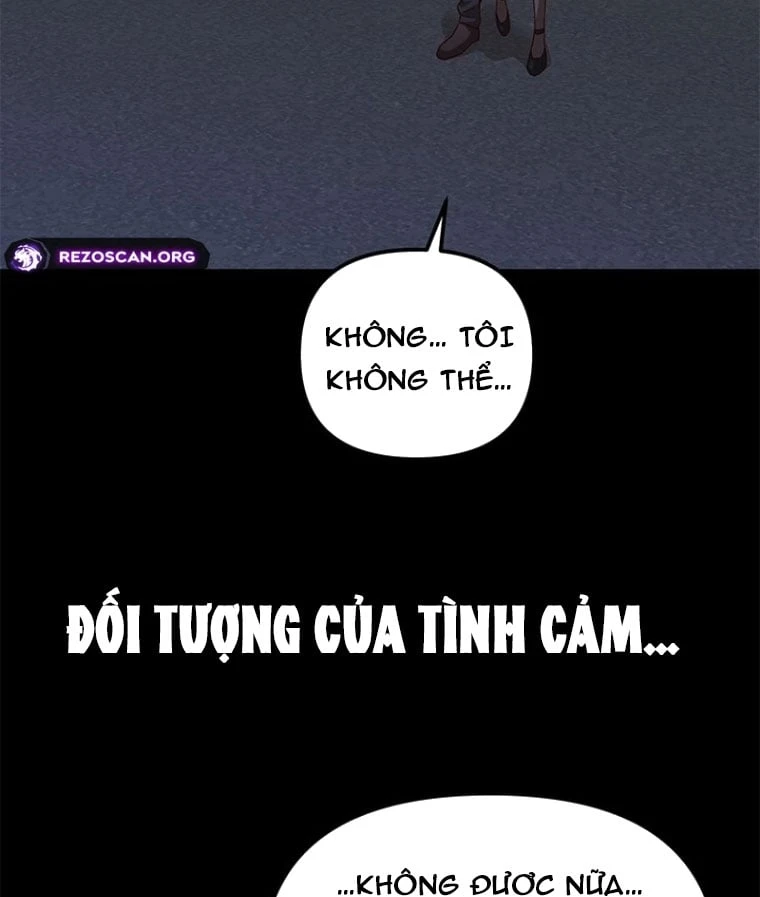 Ta Là Bất Tử Chapter  1 - 3