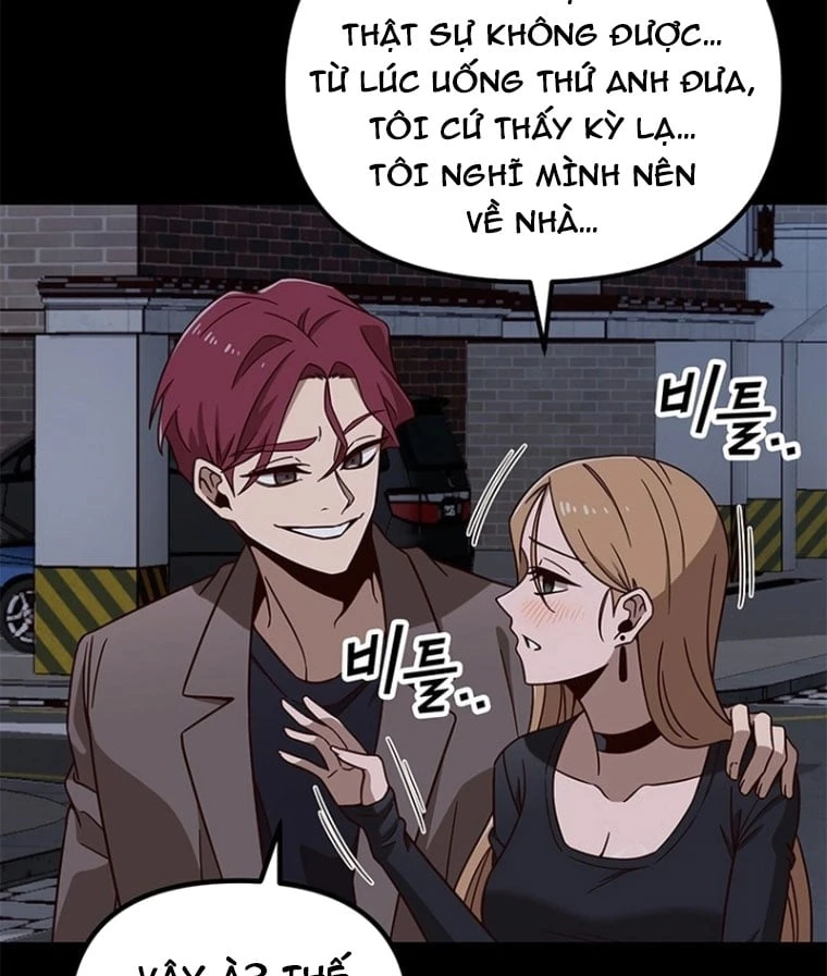 Ta Là Bất Tử Chapter  1 - 4