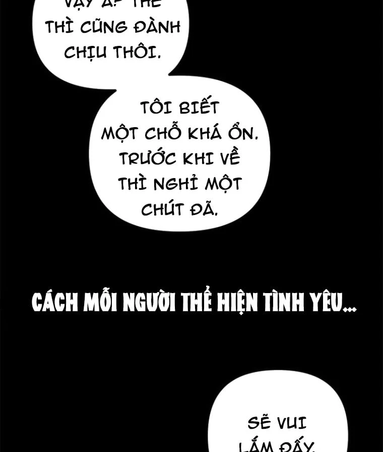 Ta Là Bất Tử Chapter  1 - 5