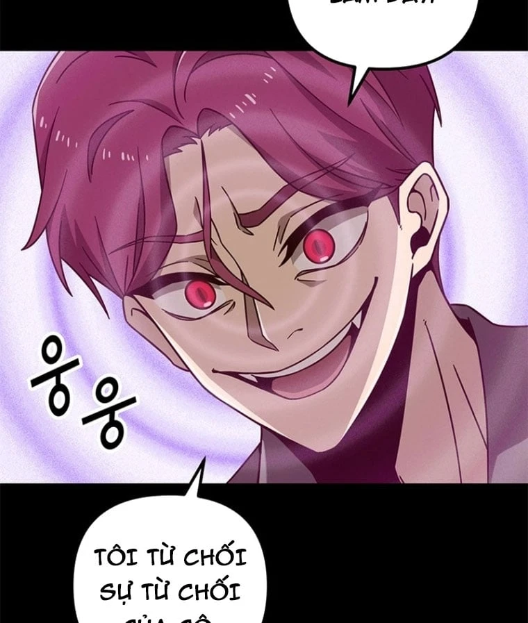 Ta Là Bất Tử Chapter  1 - 6