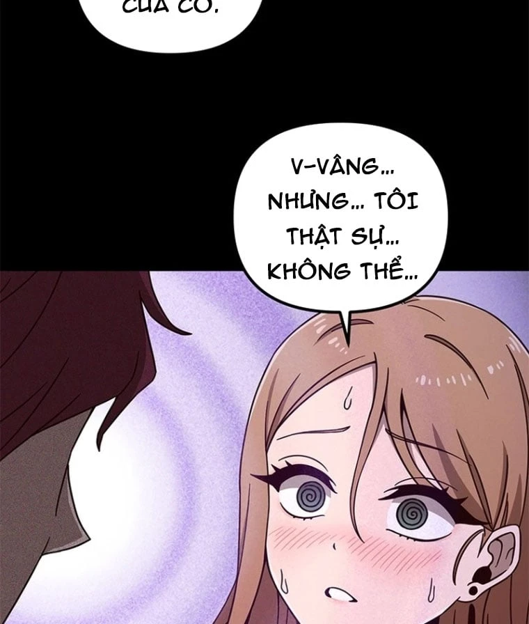 Ta Là Bất Tử Chapter  1 - 7