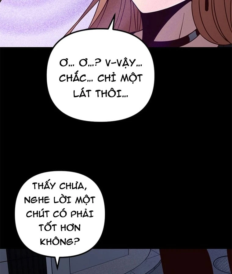 Ta Là Bất Tử Chapter  1 - 8