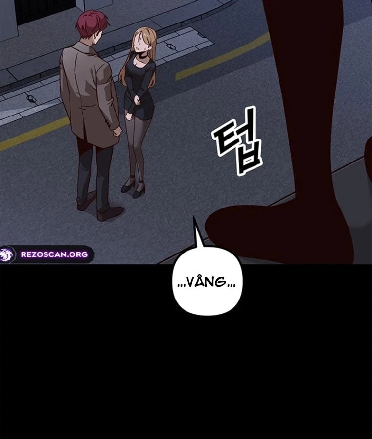 Ta Là Bất Tử Chapter  1 - 9