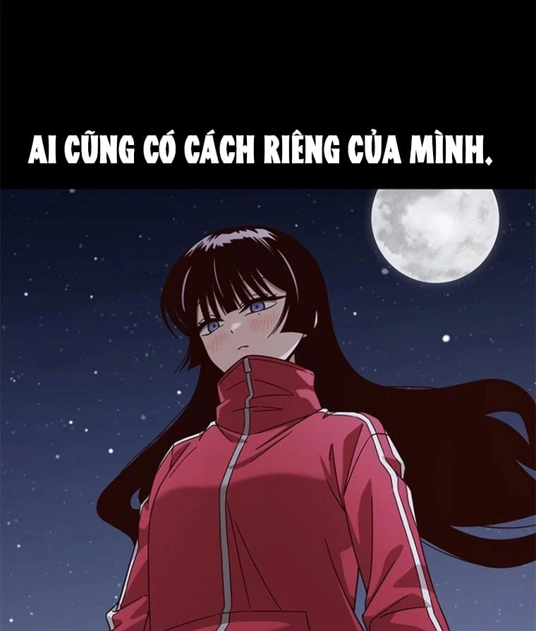 Ta Là Bất Tử Chapter  1 - 10