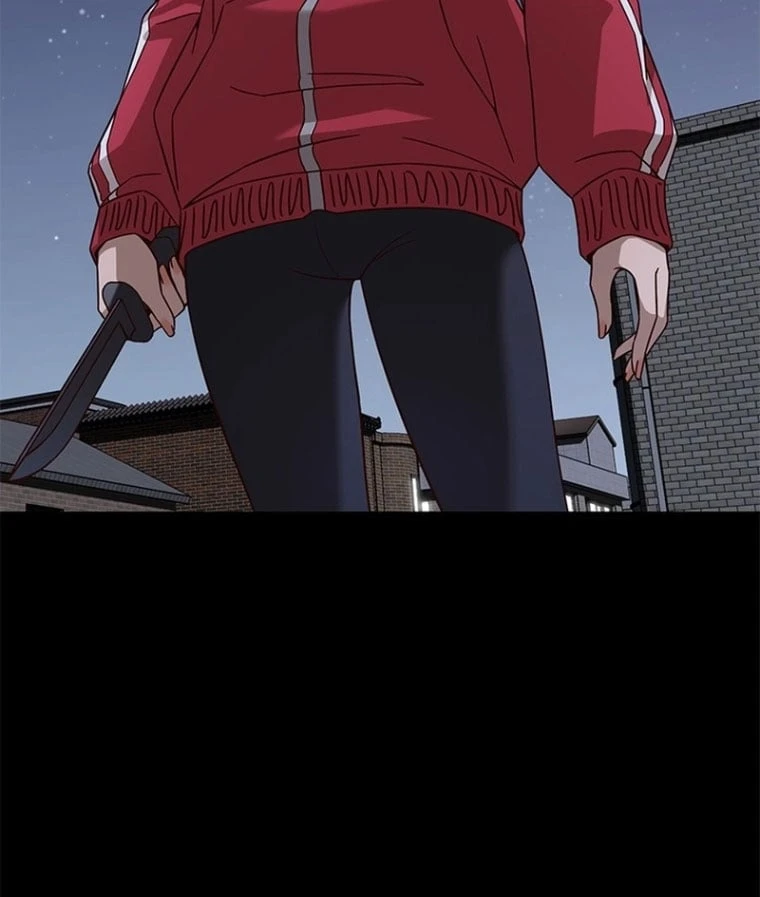 Ta Là Bất Tử Chapter  1 - 11