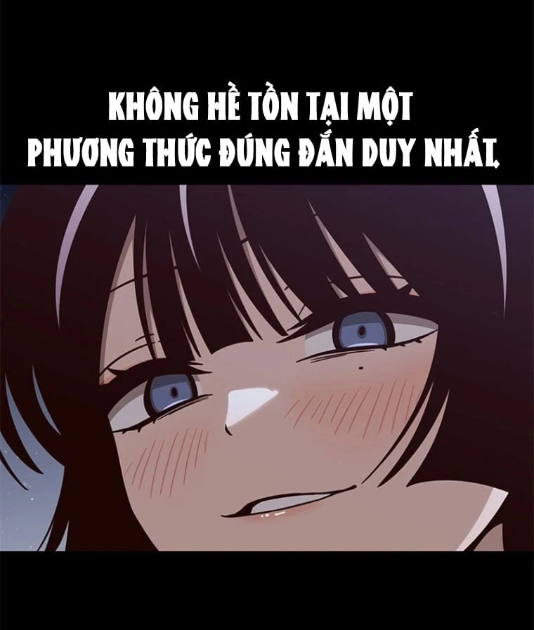 Ta Là Bất Tử Chapter  1 - 12